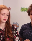 Filename=2017-07-22_-_Comic_Con_2017_-_Entertainment_Weekly_Interview_mp40316.jpg
Filesize=390KiB
Dimensions=1280x720
Date added=Dec 15, 2022 2017-07-22_-_Comic_Con_2017_-_Entertainment_Weekly_Interview_mp40316.jpg
