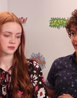 Filename=2017-07-22_-_Comic_Con_2017_-_Entertainment_Weekly_Interview_mp40317.jpg
Filesize=387KiB
Dimensions=1280x720
Date added=Dec 15, 2022 2017-07-22_-_Comic_Con_2017_-_Entertainment_Weekly_Interview_mp40317.jpg