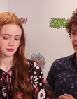 Filename=2017-07-22_-_Comic_Con_2017_-_Entertainment_Weekly_Interview_mp40319.jpg
Filesize=389KiB
Dimensions=1280x720
Date added=Dec 15, 2022 2017-07-22_-_Comic_Con_2017_-_Entertainment_Weekly_Interview_mp40319.jpg