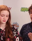 Filename=2017-07-22_-_Comic_Con_2017_-_Entertainment_Weekly_Interview_mp40320.jpg
Filesize=388KiB
Dimensions=1280x720
Date added=Dec 15, 2022 2017-07-22_-_Comic_Con_2017_-_Entertainment_Weekly_Interview_mp40320.jpg