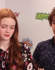 Filename=2017-07-22_-_Comic_Con_2017_-_Entertainment_Weekly_Interview_mp40322.jpg
Filesize=390KiB
Dimensions=1280x720
Date added=Dec 15, 2022 2017-07-22_-_Comic_Con_2017_-_Entertainment_Weekly_Interview_mp40322.jpg