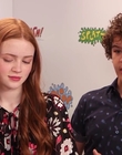 Filename=2017-07-22_-_Comic_Con_2017_-_Entertainment_Weekly_Interview_mp40323.jpg
Filesize=390KiB
Dimensions=1280x720
Date added=Dec 15, 2022 2017-07-22_-_Comic_Con_2017_-_Entertainment_Weekly_Interview_mp40323.jpg