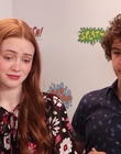 Filename=2017-07-22_-_Comic_Con_2017_-_Entertainment_Weekly_Interview_mp40324.jpg
Filesize=384KiB
Dimensions=1280x720
Date added=Dec 15, 2022 2017-07-22_-_Comic_Con_2017_-_Entertainment_Weekly_Interview_mp40324.jpg