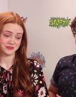 Filename=2017-07-22_-_Comic_Con_2017_-_Entertainment_Weekly_Interview_mp40325.jpg
Filesize=384KiB
Dimensions=1280x720
Date added=Dec 15, 2022 2017-07-22_-_Comic_Con_2017_-_Entertainment_Weekly_Interview_mp40325.jpg