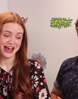 2017-07-22_-_Comic_Con_2017_-_Entertainment_Weekly_Interview_mp40326.jpg