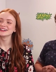 2017-07-22_-_Comic_Con_2017_-_Entertainment_Weekly_Interview_mp40327.jpg
