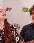 2017-07-22_-_Comic_Con_2017_-_Entertainment_Weekly_Interview_mp40328.jpg