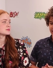 2017-07-22_-_Comic_Con_2017_-_Entertainment_Weekly_Interview_mp40329.jpg