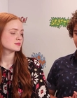 2017-07-22_-_Comic_Con_2017_-_Entertainment_Weekly_Interview_mp40330.jpg