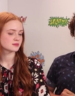 Filename=2017-07-22_-_Comic_Con_2017_-_Entertainment_Weekly_Interview_mp40331.jpg
Filesize=391KiB
Dimensions=1280x720
Date added=Dec 15, 2022 2017-07-22_-_Comic_Con_2017_-_Entertainment_Weekly_Interview_mp40331.jpg