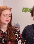 Filename=2017-07-22_-_Comic_Con_2017_-_Entertainment_Weekly_Interview_mp40332.jpg
Filesize=387KiB
Dimensions=1280x720
Date added=Dec 15, 2022 2017-07-22_-_Comic_Con_2017_-_Entertainment_Weekly_Interview_mp40332.jpg