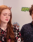 Filename=2017-07-22_-_Comic_Con_2017_-_Entertainment_Weekly_Interview_mp40333.jpg
Filesize=391KiB
Dimensions=1280x720
Date added=Dec 15, 2022 2017-07-22_-_Comic_Con_2017_-_Entertainment_Weekly_Interview_mp40333.jpg