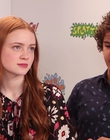 Filename=2017-07-22_-_Comic_Con_2017_-_Entertainment_Weekly_Interview_mp40334.jpg
Filesize=390KiB
Dimensions=1280x720
Date added=Dec 15, 2022 2017-07-22_-_Comic_Con_2017_-_Entertainment_Weekly_Interview_mp40334.jpg