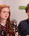 Filename=2017-07-22_-_Comic_Con_2017_-_Entertainment_Weekly_Interview_mp40335.jpg
Filesize=387KiB
Dimensions=1280x720
Date added=Dec 15, 2022 2017-07-22_-_Comic_Con_2017_-_Entertainment_Weekly_Interview_mp40335.jpg