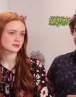 Filename=2017-07-22_-_Comic_Con_2017_-_Entertainment_Weekly_Interview_mp40337.jpg
Filesize=390KiB
Dimensions=1280x720
Date added=Dec 15, 2022 2017-07-22_-_Comic_Con_2017_-_Entertainment_Weekly_Interview_mp40337.jpg
