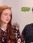 Filename=2017-07-22_-_Comic_Con_2017_-_Entertainment_Weekly_Interview_mp40338.jpg
Filesize=387KiB
Dimensions=1280x720
Date added=Dec 15, 2022 2017-07-22_-_Comic_Con_2017_-_Entertainment_Weekly_Interview_mp40338.jpg