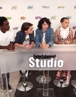 Filename=2017-07-22_-_Comic_Con_2017_-_Entertainment_Weekly_Interview_mp40339.jpg
Filesize=454KiB
Dimensions=1280x720
Date added=Dec 15, 2022 2017-07-22_-_Comic_Con_2017_-_Entertainment_Weekly_Interview_mp40339.jpg