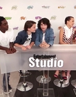 Filename=2017-07-22_-_Comic_Con_2017_-_Entertainment_Weekly_Interview_mp40341.jpg
Filesize=469KiB
Dimensions=1280x720
Date added=Dec 15, 2022 2017-07-22_-_Comic_Con_2017_-_Entertainment_Weekly_Interview_mp40341.jpg