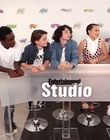 Filename=2017-07-22_-_Comic_Con_2017_-_Entertainment_Weekly_Interview_mp40343.jpg
Filesize=474KiB
Dimensions=1280x720
Date added=Dec 15, 2022 2017-07-22_-_Comic_Con_2017_-_Entertainment_Weekly_Interview_mp40343.jpg
