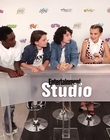 Filename=2017-07-22_-_Comic_Con_2017_-_Entertainment_Weekly_Interview_mp40344.jpg
Filesize=475KiB
Dimensions=1280x720
Date added=Dec 15, 2022 2017-07-22_-_Comic_Con_2017_-_Entertainment_Weekly_Interview_mp40344.jpg
