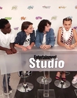 Filename=2017-07-22_-_Comic_Con_2017_-_Entertainment_Weekly_Interview_mp40345.jpg
Filesize=465KiB
Dimensions=1280x720
Date added=Dec 15, 2022 2017-07-22_-_Comic_Con_2017_-_Entertainment_Weekly_Interview_mp40345.jpg
