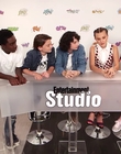Filename=2017-07-22_-_Comic_Con_2017_-_Entertainment_Weekly_Interview_mp40346.jpg
Filesize=474KiB
Dimensions=1280x720
Date added=Dec 15, 2022 2017-07-22_-_Comic_Con_2017_-_Entertainment_Weekly_Interview_mp40346.jpg