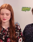 Filename=2017-07-22_-_Comic_Con_2017_-_Entertainment_Weekly_Interview_mp40348.jpg
Filesize=404KiB
Dimensions=1280x720
Date added=Dec 15, 2022 2017-07-22_-_Comic_Con_2017_-_Entertainment_Weekly_Interview_mp40348.jpg
