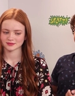 Filename=2017-07-22_-_Comic_Con_2017_-_Entertainment_Weekly_Interview_mp40349.jpg
Filesize=407KiB
Dimensions=1280x720
Date added=Dec 15, 2022 2017-07-22_-_Comic_Con_2017_-_Entertainment_Weekly_Interview_mp40349.jpg