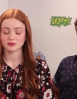Filename=2017-07-22_-_Comic_Con_2017_-_Entertainment_Weekly_Interview_mp40350.jpg
Filesize=395KiB
Dimensions=1280x720
Date added=Dec 15, 2022 2017-07-22_-_Comic_Con_2017_-_Entertainment_Weekly_Interview_mp40350.jpg