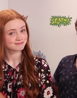 Filename=2017-07-22_-_Comic_Con_2017_-_Entertainment_Weekly_Interview_mp40351.jpg
Filesize=380KiB
Dimensions=1280x720
Date added=Dec 15, 2022 2017-07-22_-_Comic_Con_2017_-_Entertainment_Weekly_Interview_mp40351.jpg
