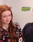 Filename=2017-07-22_-_Comic_Con_2017_-_Entertainment_Weekly_Interview_mp40352.jpg
Filesize=392KiB
Dimensions=1280x720
Date added=Dec 15, 2022 2017-07-22_-_Comic_Con_2017_-_Entertainment_Weekly_Interview_mp40352.jpg
