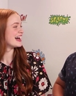 Filename=2017-07-22_-_Comic_Con_2017_-_Entertainment_Weekly_Interview_mp40353.jpg
Filesize=381KiB
Dimensions=1280x720
Date added=Dec 15, 2022 2017-07-22_-_Comic_Con_2017_-_Entertainment_Weekly_Interview_mp40353.jpg