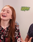 Filename=2017-07-22_-_Comic_Con_2017_-_Entertainment_Weekly_Interview_mp40354.jpg
Filesize=377KiB
Dimensions=1280x720
Date added=Dec 15, 2022 2017-07-22_-_Comic_Con_2017_-_Entertainment_Weekly_Interview_mp40354.jpg