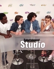 Filename=2017-07-22_-_Comic_Con_2017_-_Entertainment_Weekly_Interview_mp40358.jpg
Filesize=478KiB
Dimensions=1280x720
Date added=Dec 15, 2022 2017-07-22_-_Comic_Con_2017_-_Entertainment_Weekly_Interview_mp40358.jpg
