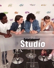 Filename=2017-07-22_-_Comic_Con_2017_-_Entertainment_Weekly_Interview_mp40360.jpg
Filesize=479KiB
Dimensions=1280x720
Date added=Dec 15, 2022 2017-07-22_-_Comic_Con_2017_-_Entertainment_Weekly_Interview_mp40360.jpg