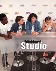 Filename=2017-07-22_-_Comic_Con_2017_-_Entertainment_Weekly_Interview_mp40361.jpg
Filesize=466KiB
Dimensions=1280x720
Date added=Dec 15, 2022 2017-07-22_-_Comic_Con_2017_-_Entertainment_Weekly_Interview_mp40361.jpg