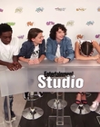 Filename=2017-07-22_-_Comic_Con_2017_-_Entertainment_Weekly_Interview_mp40363.jpg
Filesize=473KiB
Dimensions=1280x720
Date added=Dec 15, 2022 2017-07-22_-_Comic_Con_2017_-_Entertainment_Weekly_Interview_mp40363.jpg