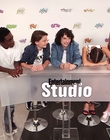 Filename=2017-07-22_-_Comic_Con_2017_-_Entertainment_Weekly_Interview_mp40364.jpg
Filesize=471KiB
Dimensions=1280x720
Date added=Dec 15, 2022 2017-07-22_-_Comic_Con_2017_-_Entertainment_Weekly_Interview_mp40364.jpg