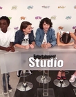 Filename=2017-07-22_-_Comic_Con_2017_-_Entertainment_Weekly_Interview_mp40366.jpg
Filesize=470KiB
Dimensions=1280x720
Date added=Dec 15, 2022 2017-07-22_-_Comic_Con_2017_-_Entertainment_Weekly_Interview_mp40366.jpg