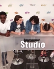 Filename=2017-07-22_-_Comic_Con_2017_-_Entertainment_Weekly_Interview_mp40367.jpg
Filesize=461KiB
Dimensions=1280x720
Date added=Dec 15, 2022 2017-07-22_-_Comic_Con_2017_-_Entertainment_Weekly_Interview_mp40367.jpg
