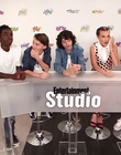 Filename=2017-07-22_-_Comic_Con_2017_-_Entertainment_Weekly_Interview_mp40377.jpg
Filesize=452KiB
Dimensions=1280x720
Date added=Dec 15, 2022 2017-07-22_-_Comic_Con_2017_-_Entertainment_Weekly_Interview_mp40377.jpg