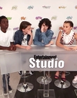 Filename=2017-07-22_-_Comic_Con_2017_-_Entertainment_Weekly_Interview_mp40379.jpg
Filesize=473KiB
Dimensions=1280x720
Date added=Dec 15, 2022 2017-07-22_-_Comic_Con_2017_-_Entertainment_Weekly_Interview_mp40379.jpg