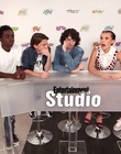 Filename=2017-07-22_-_Comic_Con_2017_-_Entertainment_Weekly_Interview_mp40380.jpg
Filesize=475KiB
Dimensions=1280x720
Date added=Dec 15, 2022 2017-07-22_-_Comic_Con_2017_-_Entertainment_Weekly_Interview_mp40380.jpg