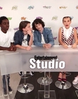 Filename=2017-07-22_-_Comic_Con_2017_-_Entertainment_Weekly_Interview_mp40381.jpg
Filesize=472KiB
Dimensions=1280x720
Date added=Dec 15, 2022 2017-07-22_-_Comic_Con_2017_-_Entertainment_Weekly_Interview_mp40381.jpg