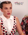 Filename=2017-07-22_-_Comic_Con_2017_-_Entertainment_Weekly_Interview_mp40382.jpg
Filesize=422KiB
Dimensions=1280x720
Date added=Dec 15, 2022 2017-07-22_-_Comic_Con_2017_-_Entertainment_Weekly_Interview_mp40382.jpg