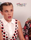 Filename=2017-07-22_-_Comic_Con_2017_-_Entertainment_Weekly_Interview_mp40383.jpg
Filesize=415KiB
Dimensions=1280x720
Date added=Dec 15, 2022 2017-07-22_-_Comic_Con_2017_-_Entertainment_Weekly_Interview_mp40383.jpg