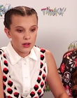 Filename=2017-07-22_-_Comic_Con_2017_-_Entertainment_Weekly_Interview_mp40384.jpg
Filesize=421KiB
Dimensions=1280x720
Date added=Dec 15, 2022 2017-07-22_-_Comic_Con_2017_-_Entertainment_Weekly_Interview_mp40384.jpg