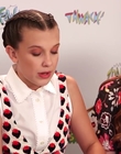 Filename=2017-07-22_-_Comic_Con_2017_-_Entertainment_Weekly_Interview_mp40385.jpg
Filesize=427KiB
Dimensions=1280x720
Date added=Dec 15, 2022 2017-07-22_-_Comic_Con_2017_-_Entertainment_Weekly_Interview_mp40385.jpg