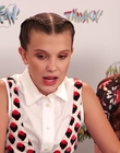 Filename=2017-07-22_-_Comic_Con_2017_-_Entertainment_Weekly_Interview_mp40386.jpg
Filesize=418KiB
Dimensions=1280x720
Date added=Dec 15, 2022 2017-07-22_-_Comic_Con_2017_-_Entertainment_Weekly_Interview_mp40386.jpg