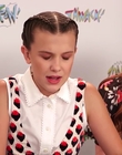Filename=2017-07-22_-_Comic_Con_2017_-_Entertainment_Weekly_Interview_mp40387.jpg
Filesize=422KiB
Dimensions=1280x720
Date added=Dec 15, 2022 2017-07-22_-_Comic_Con_2017_-_Entertainment_Weekly_Interview_mp40387.jpg